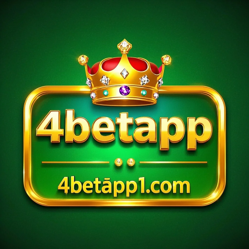 4bet app
